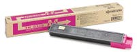 Toner Kyocera 1T02NPBNL0 magenta