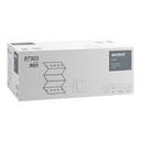 Pappershandduk Katrin Plus One Stop M2 144/fp