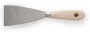 Spackelspade 60 mm