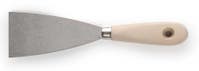 Spackelspade 60 mm