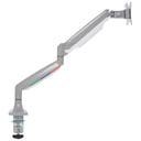 Monitorarm One-Touch enkel