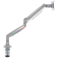 Monitorarm One-Touch enkel