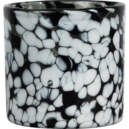 Vas/Ljuslykta Calore XS