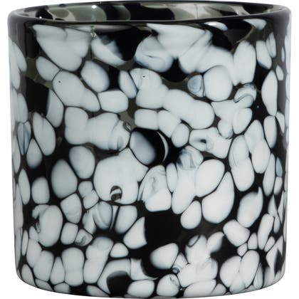 Vas/Ljuslykta Calore XS