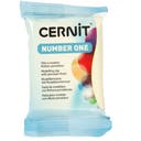 Cernitlera 56 g Vanilla