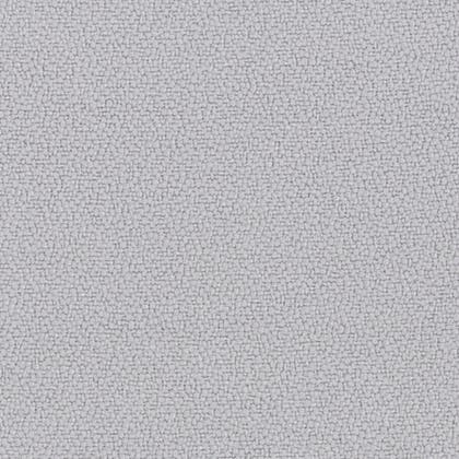 Golvskärm Edge 1350 mm