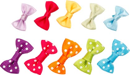 Tygrosetter mix 20-25mm