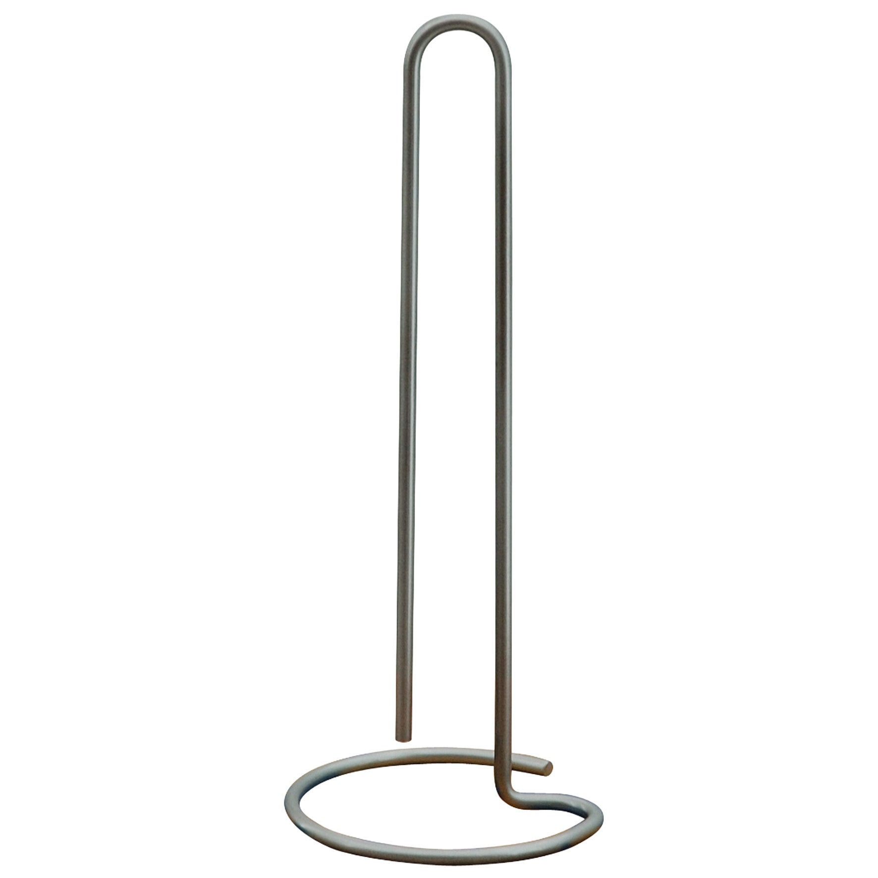 Hållare för hushållspapper Torkel