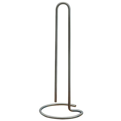 Hållare för hushållspapper Torkel