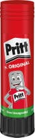 Limstift Pritt 43 g