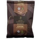 Kaffe Original Blend Mellan rost 60x100 g