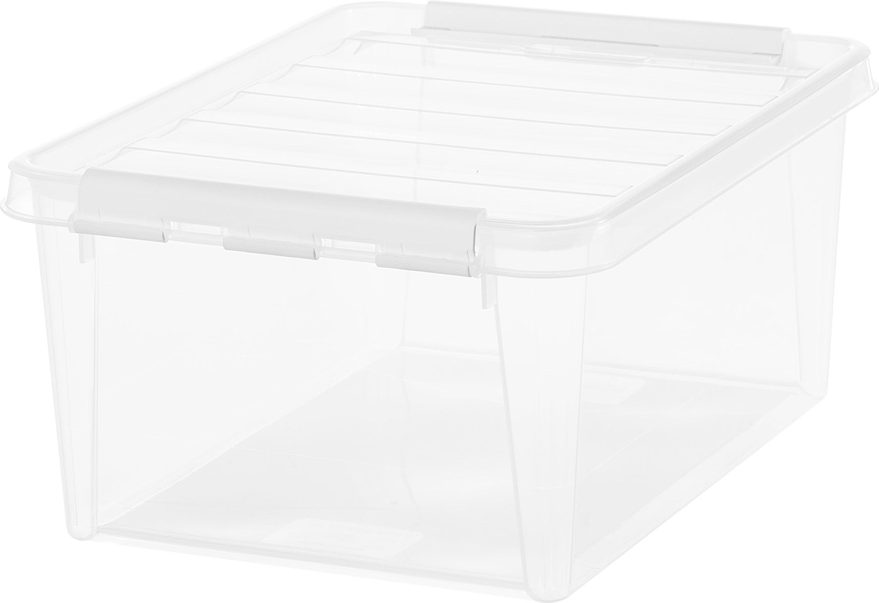 Förvaringsbox SmartStore Classic 31 / 31 liter