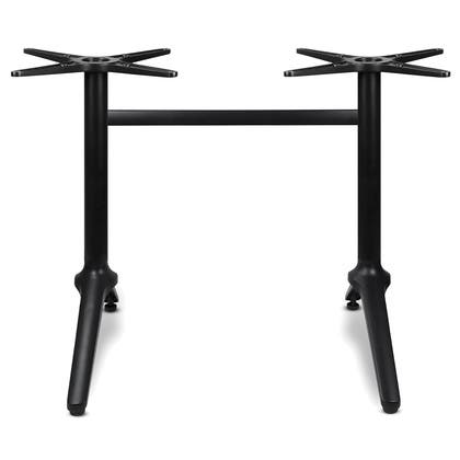 Bordsstativ Granada Xirbi