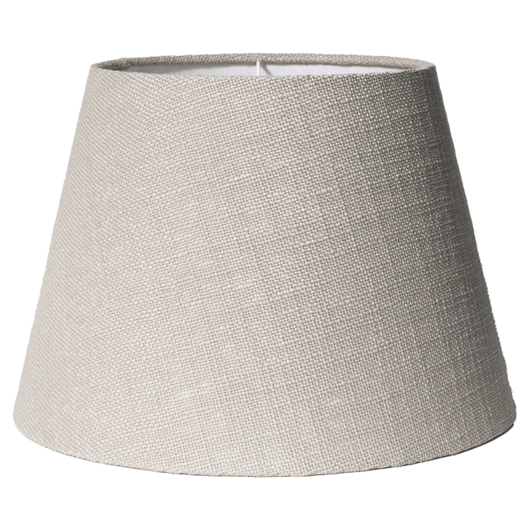 Lampskärm Ilse D30/D40 Grain