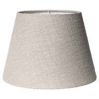 Lampskärm Ilse D40 Grain sand