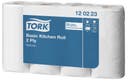 Köksrulle Tork Universal 32 st/bal
