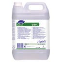 Grovrent Actival F4r 5 liter