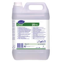Grovrent Actival F4r 5 liter