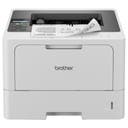 Laserskrivare Brother HL-L5210DN