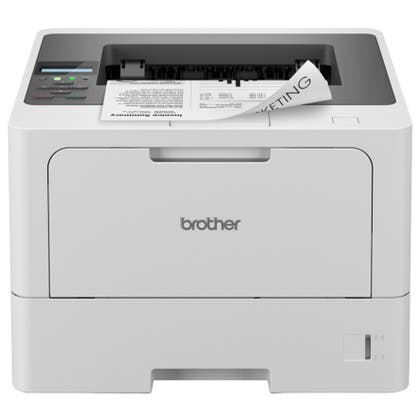 Laserskrivare Brother HL-L5210DN