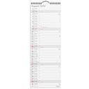 Lilla Månadskalendern 2026