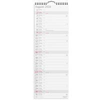 Lilla Månadskalendern 2026