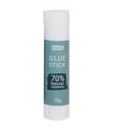 Limstift Office Depot 10 gram