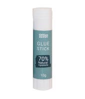 Limstift Office Depot 10 gram