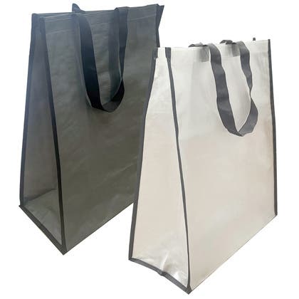 Förvaringsväska Small