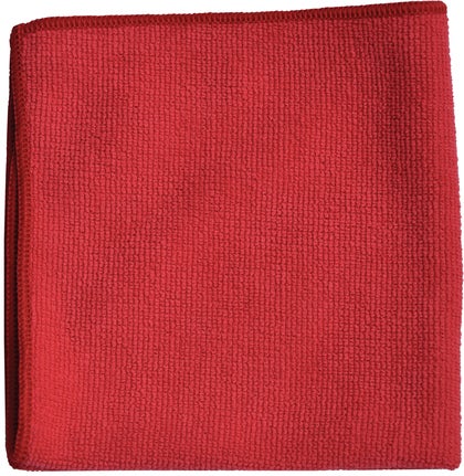 Microfiberduk MyMicro 36 x 36 cm Taski