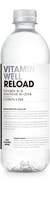 Dryck Vitamin Well Reload 50 cl PET inkl pant