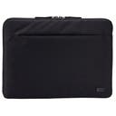 Datorfodral Invigo Eco 14"