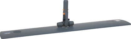 Moppstativ flexibelt Vikan 60