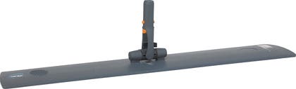 Moppstativ flexibelt Vikan 60