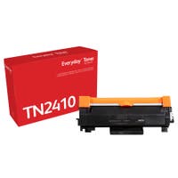 Toner Xerox Everyday TN2410 1,2k svart
