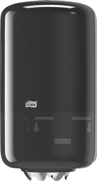 Dispenser Mini Centrummatad Handdukspapper M1 Tork