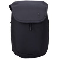 Ryggsäck Subterra 2 Travel Backpack Black