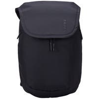 Ryggsäck Subterra 2 Travel Backpack Black