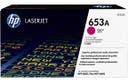 Toner HP 653A CF323A Magenta 16,5k