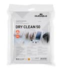 Rengöringsduk 50 st/fp