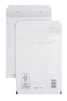 Bubbelpåse nr13  150x215