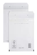 Bubbelpåse nr13  150x215