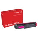 Toner Xerox Everyday TN225M 2,2k magenta