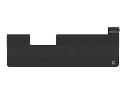 Handledsstöd Contour SM Extended