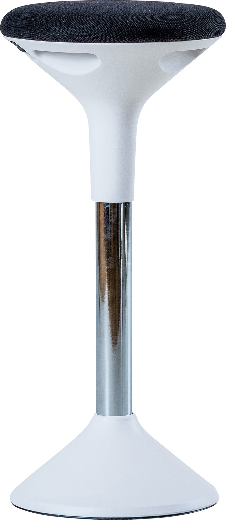 Aktivitetsstol/Balansstol Sun-Flex