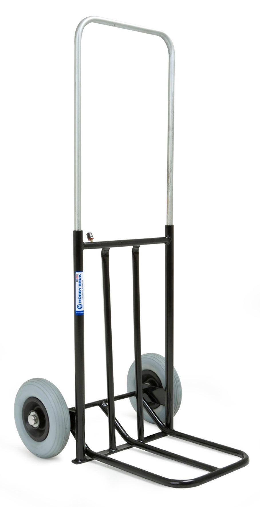 Bagagekärra Handy PF max 75 kg