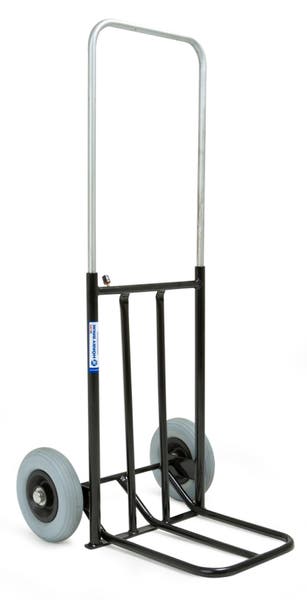 Bagagekärra Handy PF max 75 kg