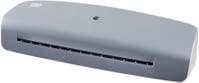 Laminator Office Depot A4
