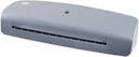 Laminator Office Depot A4