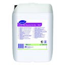 Clax Soft Sensitive Pur-Eco10 liter